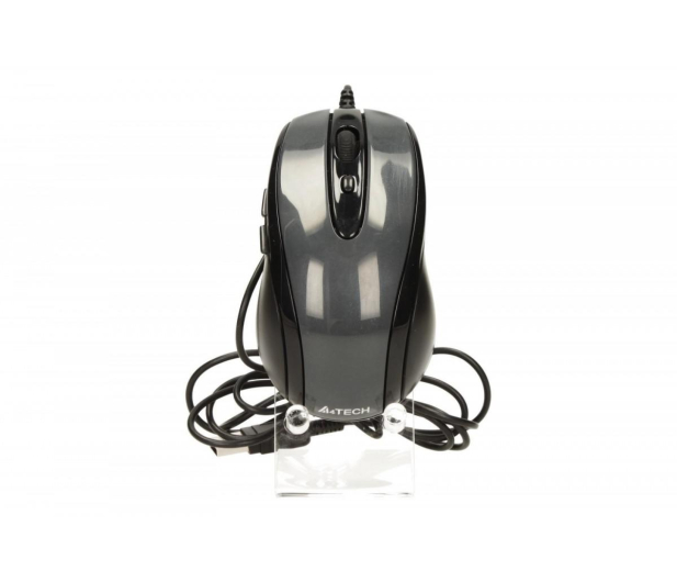 A4Tech N-708X - 1215014 - zdjęcie 5
